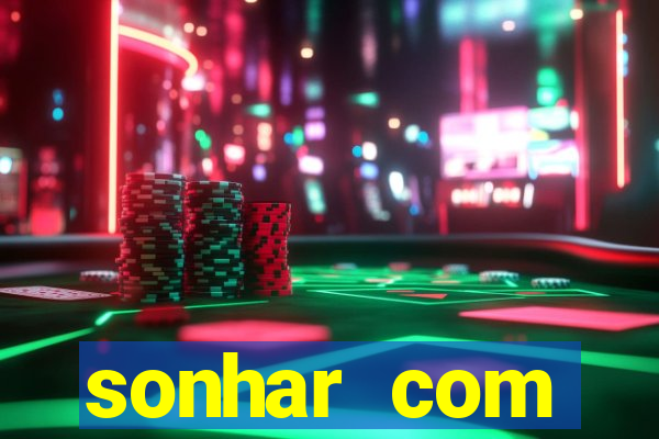 sonhar com dentadura quebrada